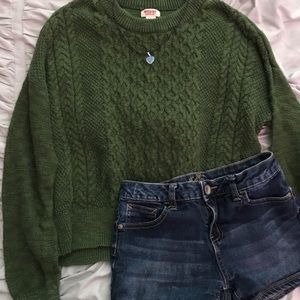style bundle